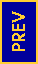 PREV