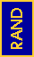 RAND