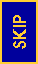 SKIP
